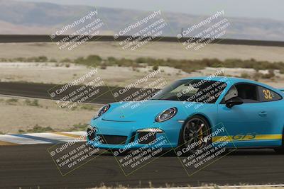 media/May-03-2025-BMW Club of San Diego (Sat) [[6afb605f82]]/B Group/Turn 3/